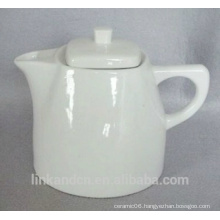 2014 New Design,cheap ceramic pots,ceramic pot,K-10027